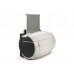 Оцифровщик Carestream Vita Flex